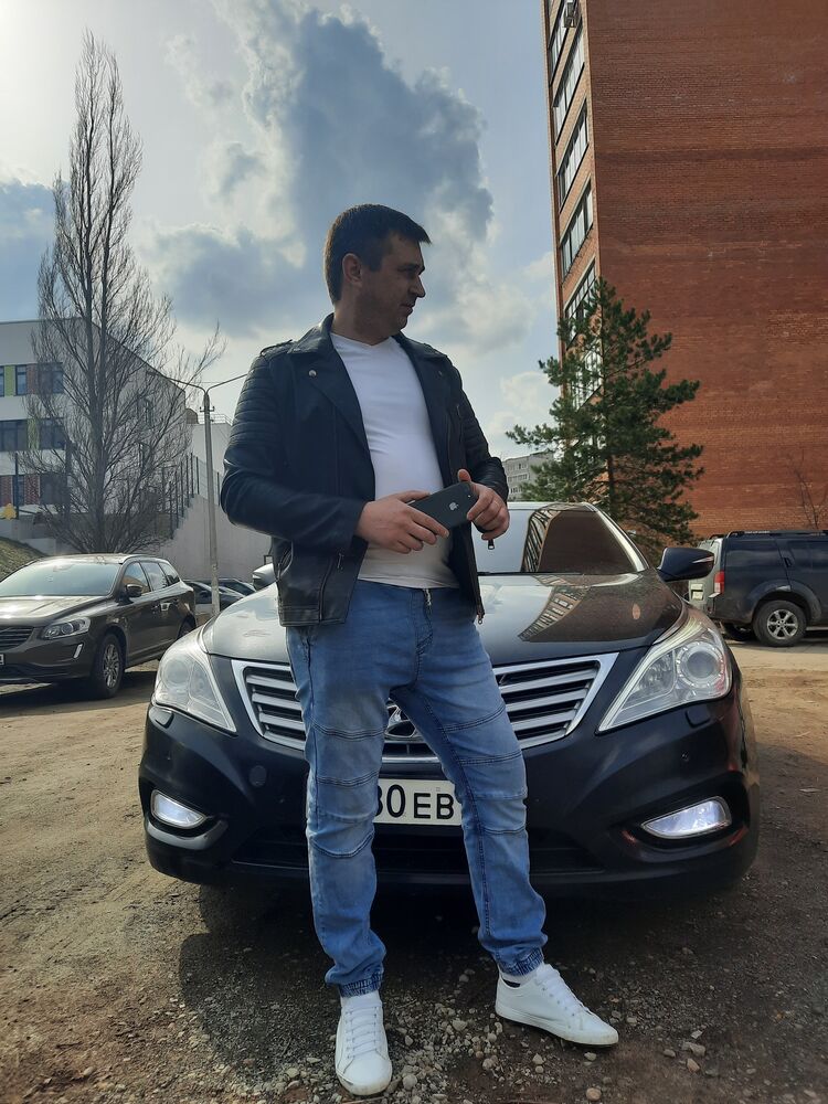 ���� 29898937 ������� ����, 41 ���, ���� ���������� � ������