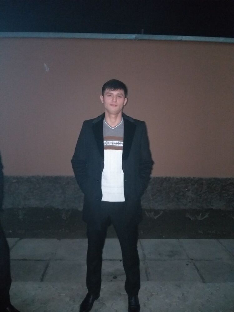  ,   Mirzo, 30 ,   ,   , c 