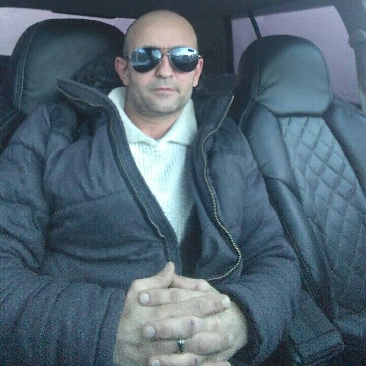  ,   DILSHOD, 44 ,     , c 