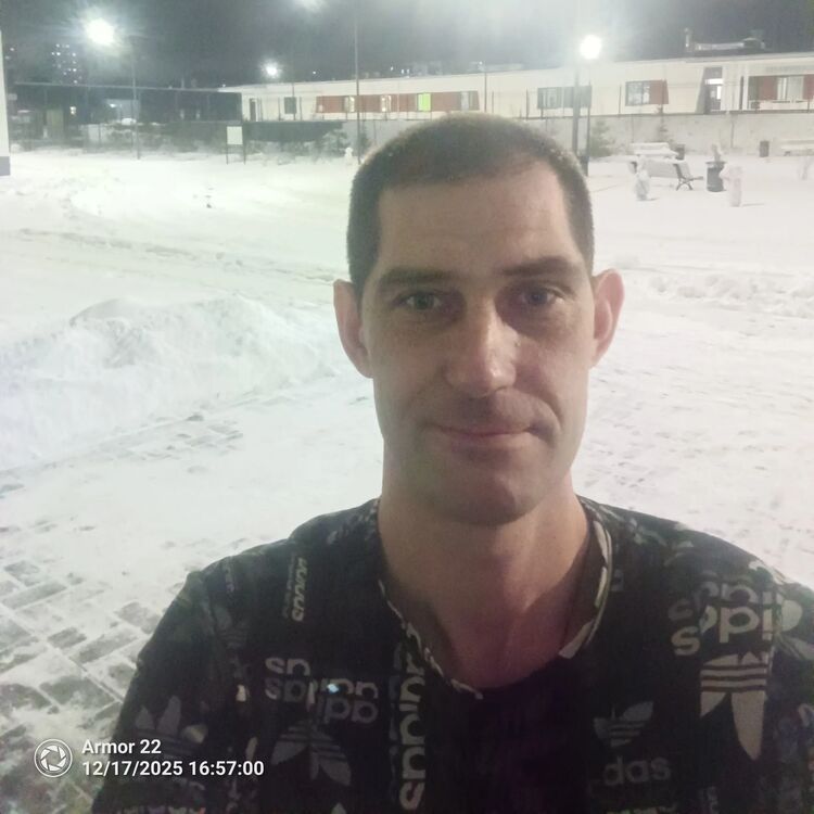 ���� 55411537 ������� ������, 40 ���, ���� ���������� � �������