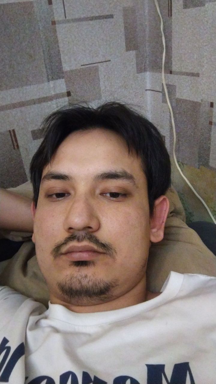 ���� 55438147 ������� ������, 28 ���, ���� ���������� � ������