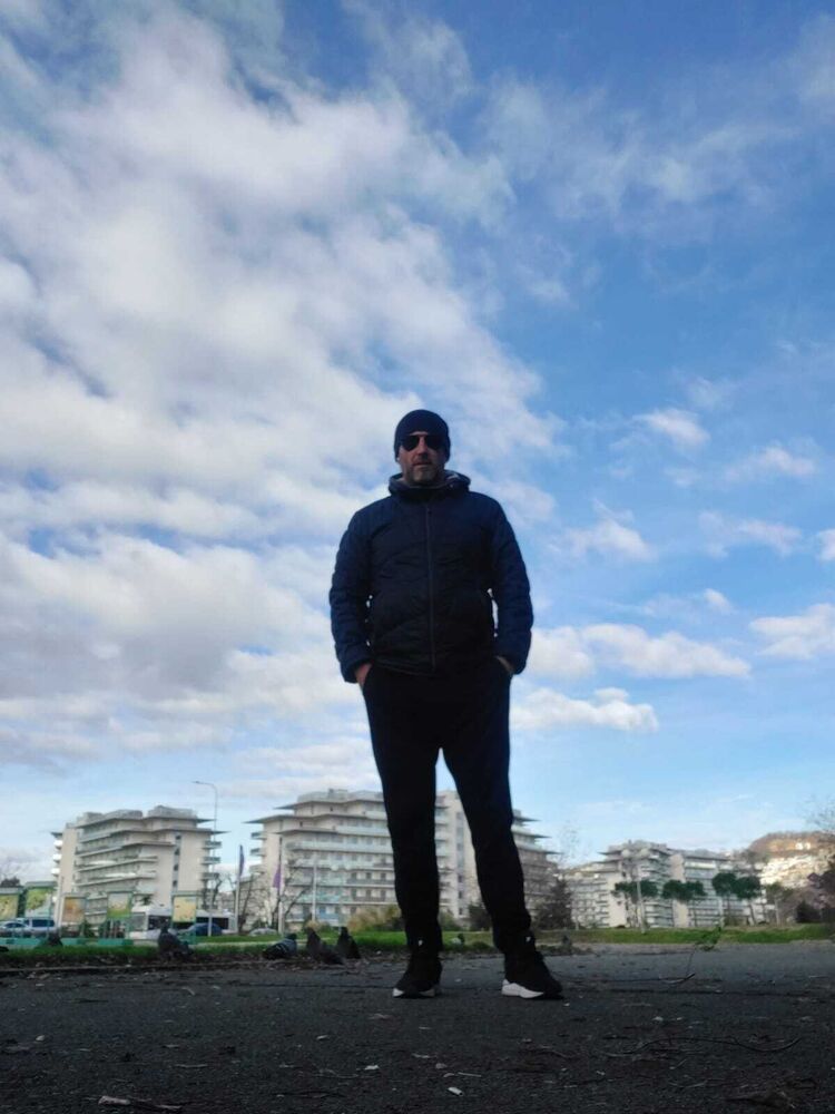 ���������� ���������, ���� ������� ������, 46 ���, ������������ ��� ������, ����� � ���������