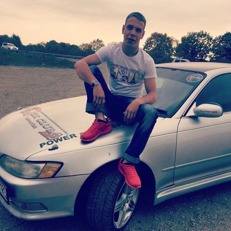 ���� 37641167 ������� ������, 30 ���, ���� ���������� � ����������