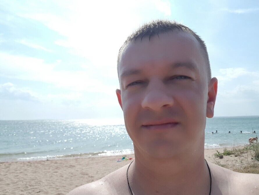 ���������� ������, ���� ������� ����, 40 ���, ������������ ��� ������, ����� � ���������