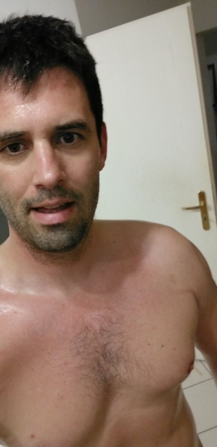 ���������� ������������, ���� ������� Mike, 40 ���, ������������ ��� ������, ����� � ���������