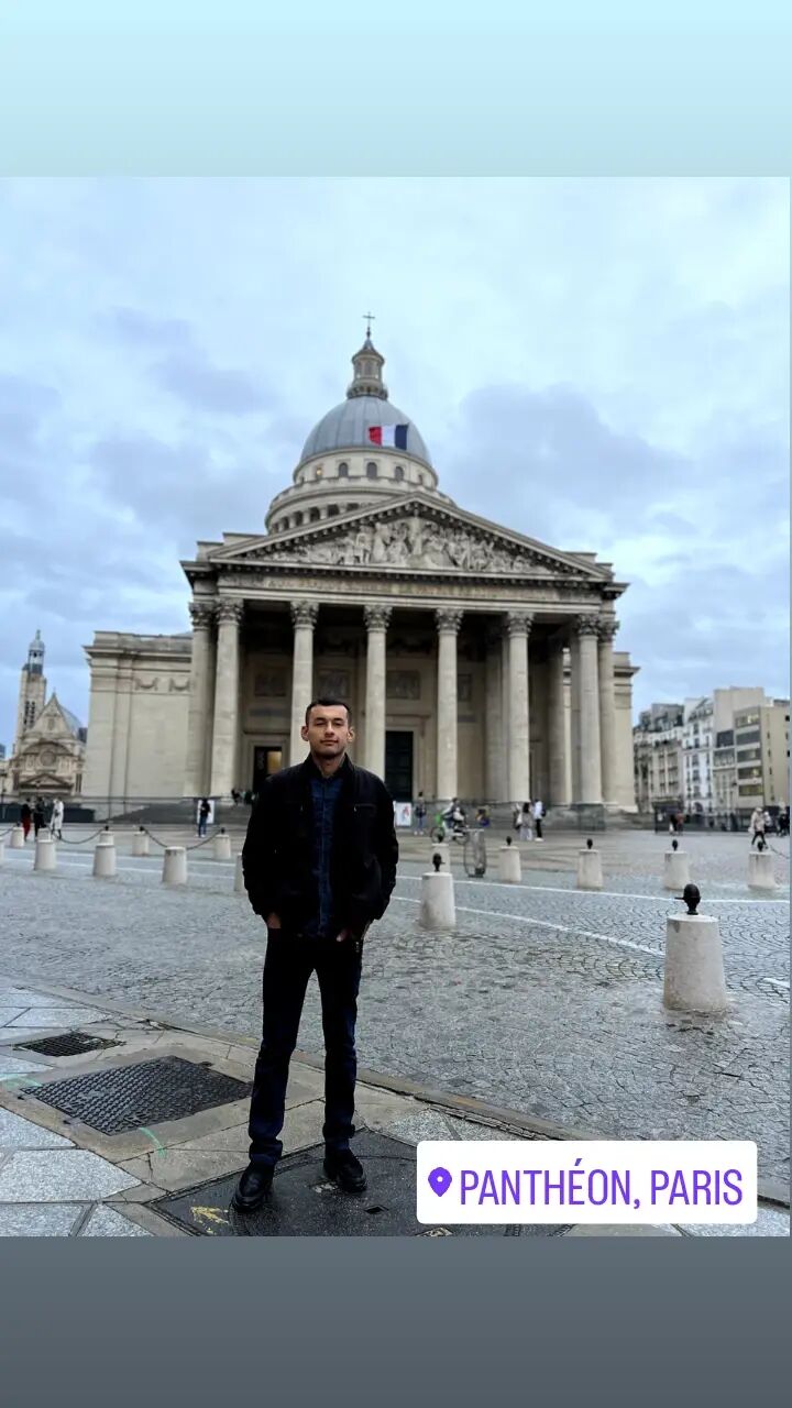  Brzeziny,   Davron, 24 ,   ,   