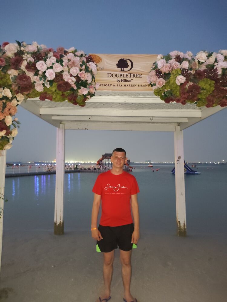 ���� 52841767 ������� ������, 40 ���, ���� ���������� � ������