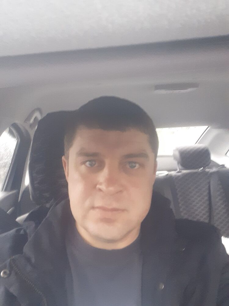 ���� 25618617 ������� ��������, 45 ���, ���� ���������� � ������