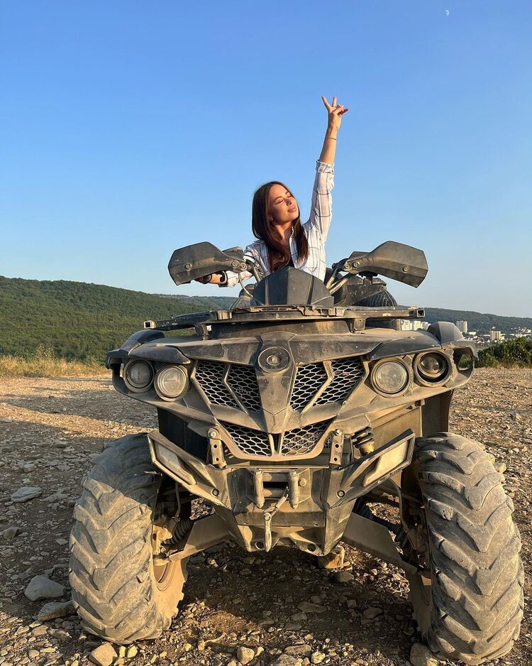 ���������� �����-���������, ���� ������� �����, 23 ����, ������������ ��� ������, ����� � ���������