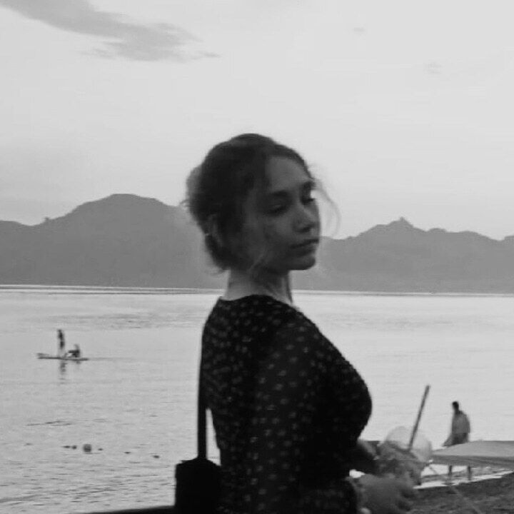 ���� 29235257 ������� �����, 21 ���, ���� ���������� � �������������