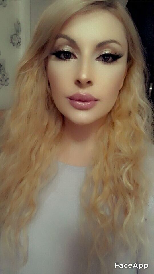 ���� 36844607 ������� O������, 43 ����, ���� ���������� � �������