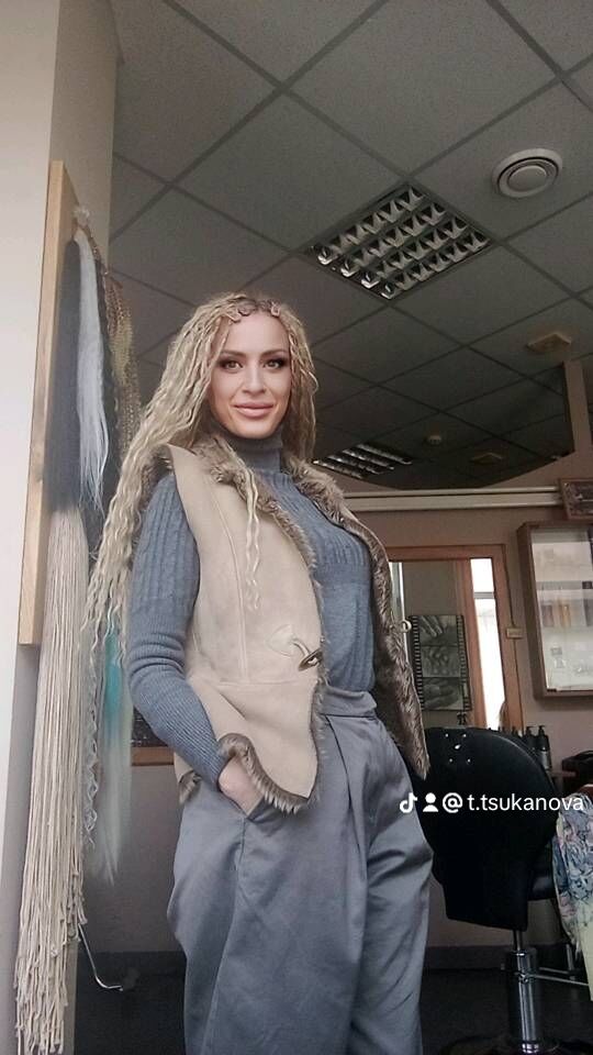  ,   , 52 ,     , c , 