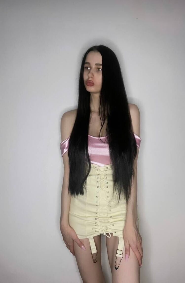 ���������� ������, ���� ������� �����, 25 ���, ������������ ��� ������, ����� � ���������, ���������