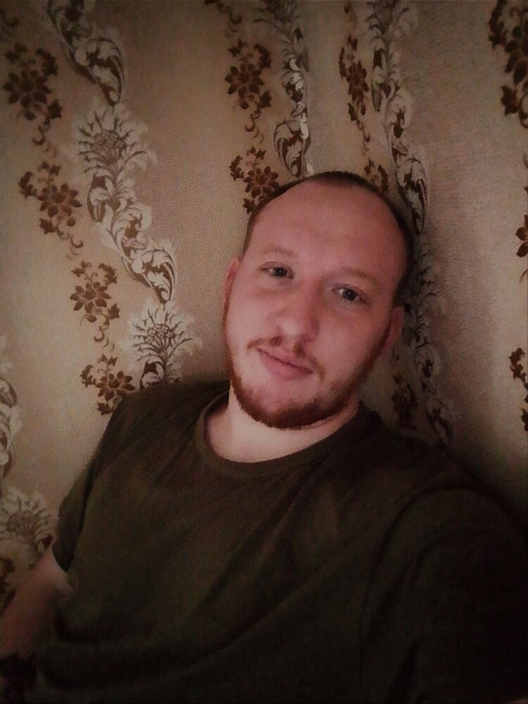 49681927  , 28 ,    