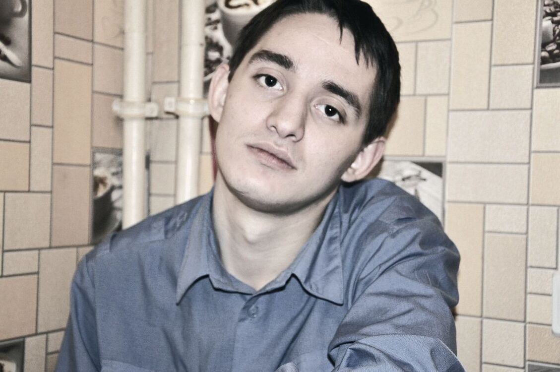 ���������� ��������, ���� ������� ������, 33 ����, ������������ ��� ������, ����� � ���������, c�������� ���������