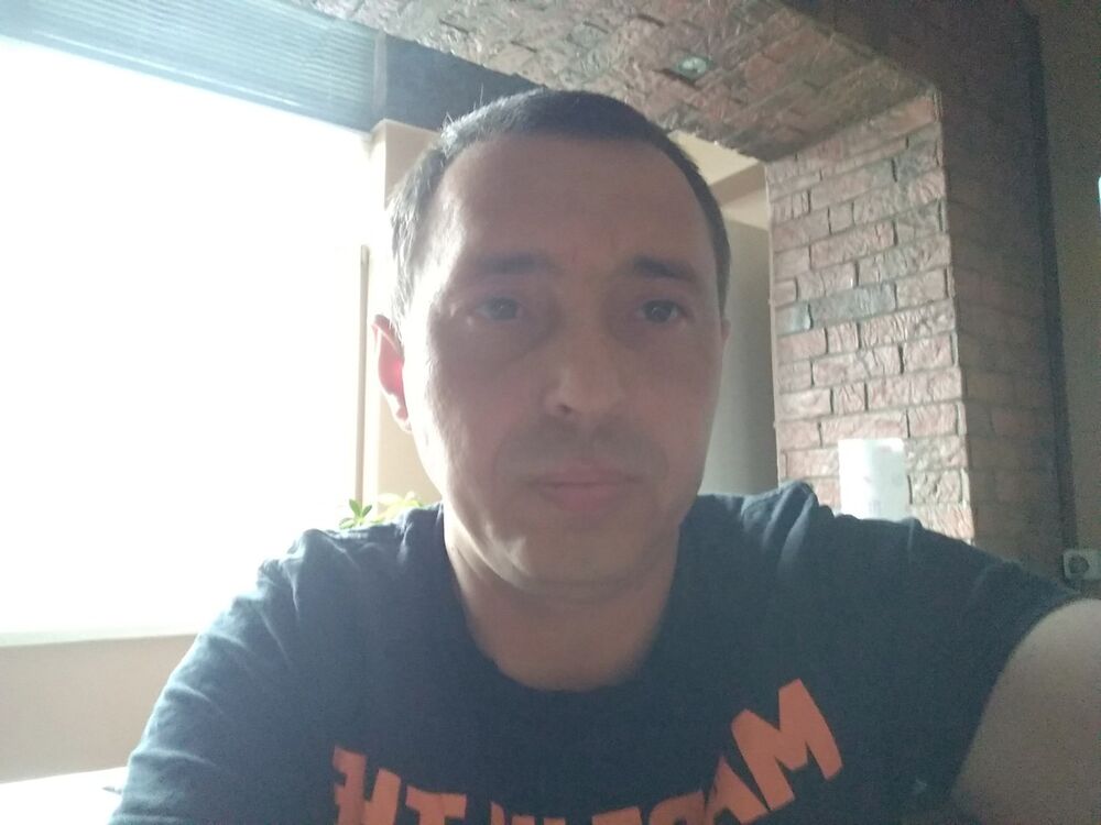 ���� 16950587 ������� �������, 47 ���, ���� ���������� � �������������