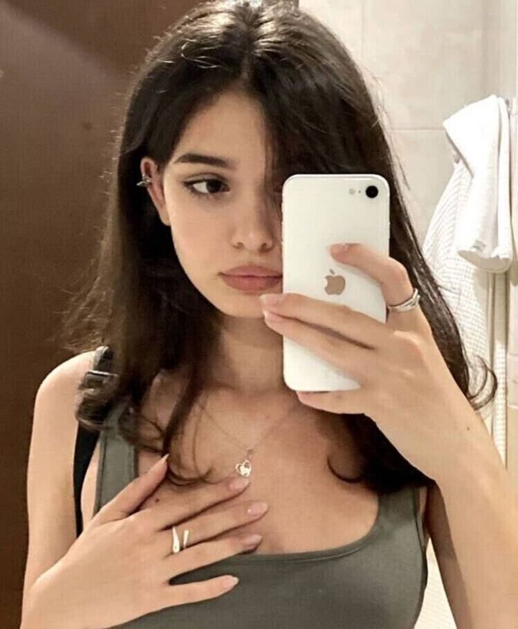 ���������� ������, ���� ������� ����, 25 ���, ������������ ��� ������, ����� � ���������