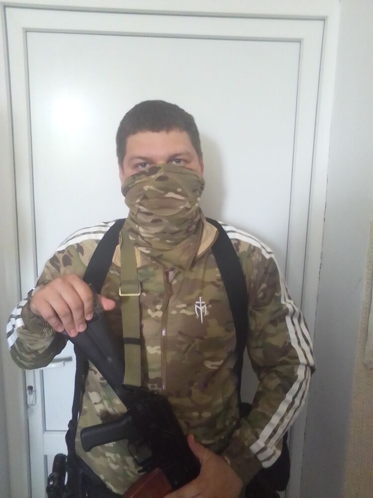  ,   , 38 ,   