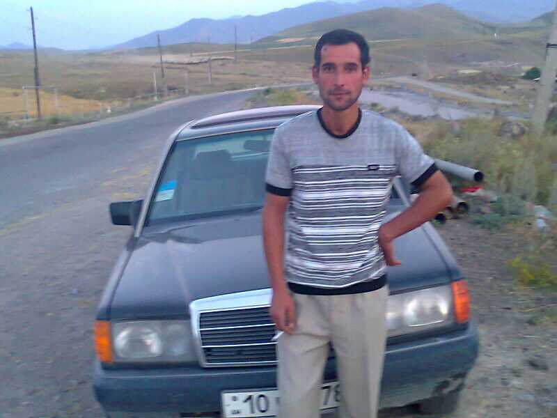 ���� 4800597 ������� Nor, 44 ����, ���� ���������� � �������