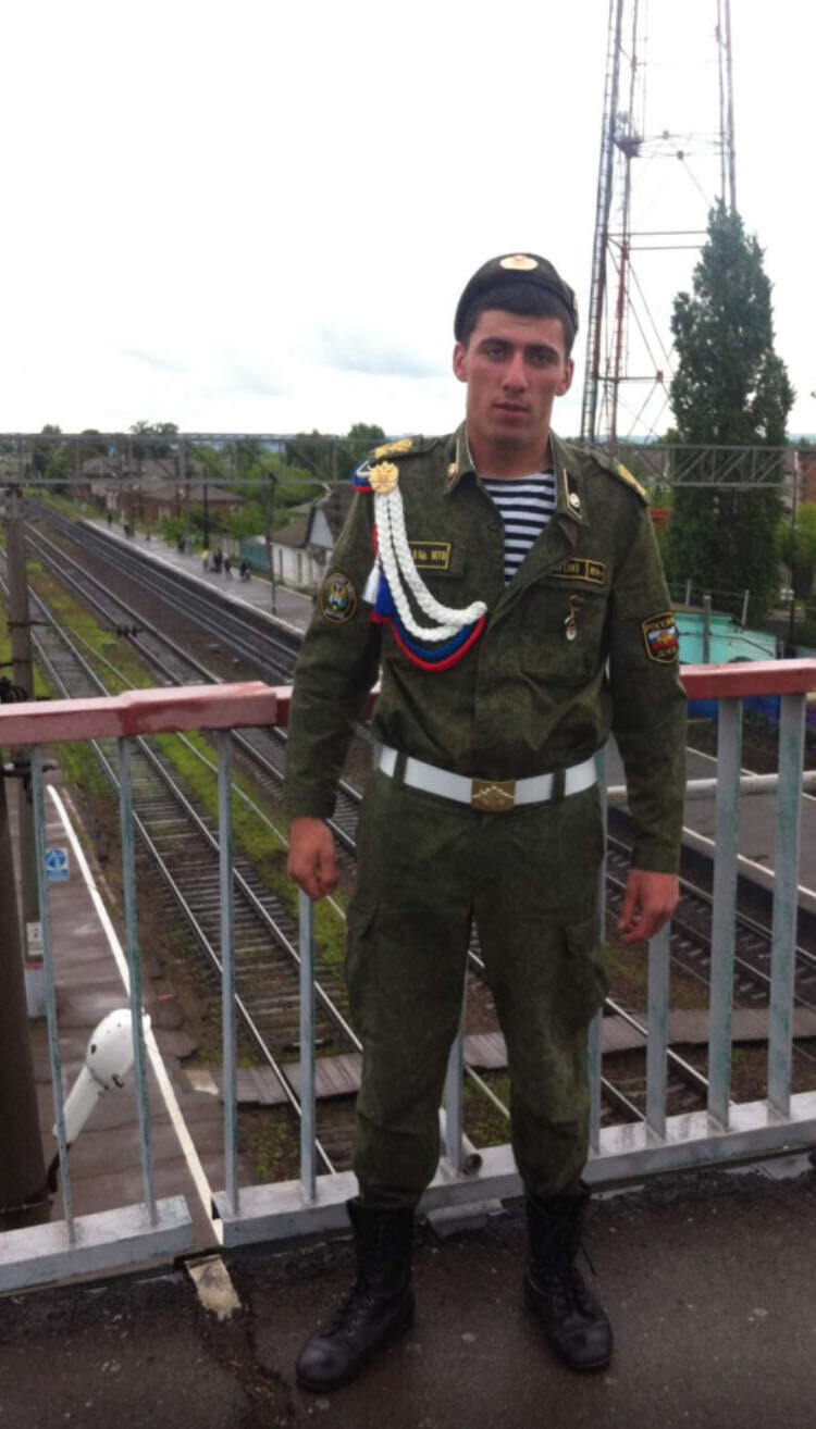 ���� 25964397 ������� �������, 28 ���, ���� ���������� � ������������