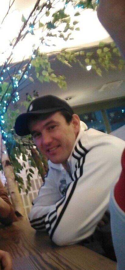  ,   Da, 37 ,   