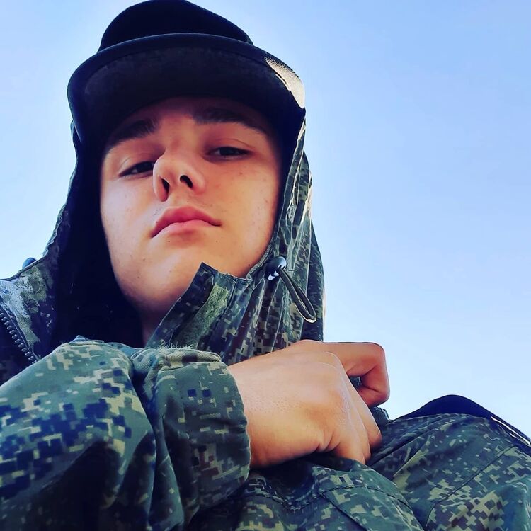 ���� 35278737 ������� ����, 29 ���, ���� ���������� � ���������