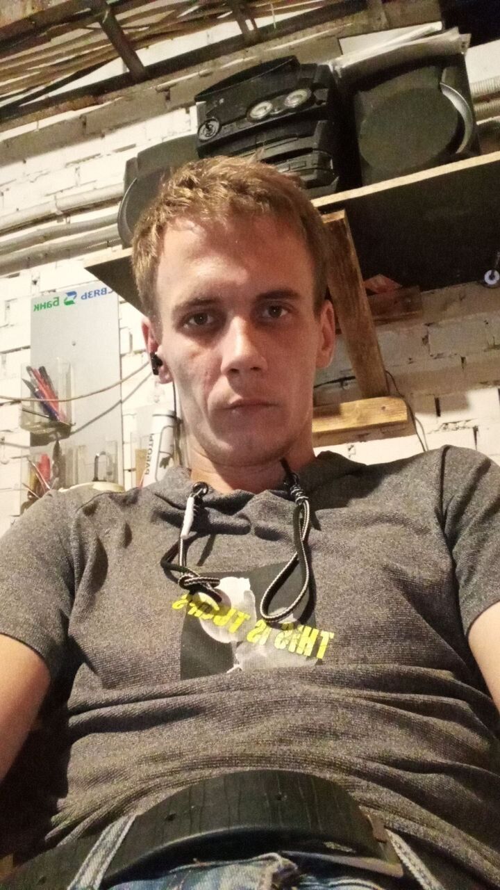 ���� 23529597 ������� ϸ��, 29 ���, ���� ���������� � �����