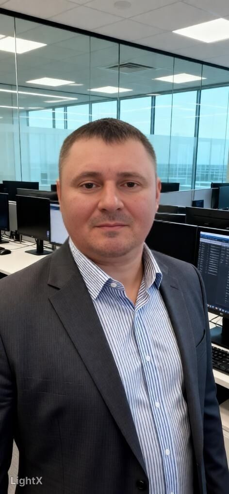 ���������� ������, ���� ������� ���������, 45 ���, ������������ ��� ������, ����� � ���������