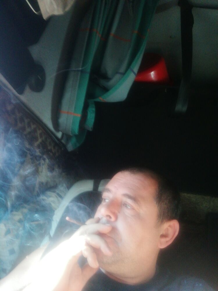 ���������� ����������, ���� ������� ������, 45 ���, ������������ ��� ������, ����� � ���������