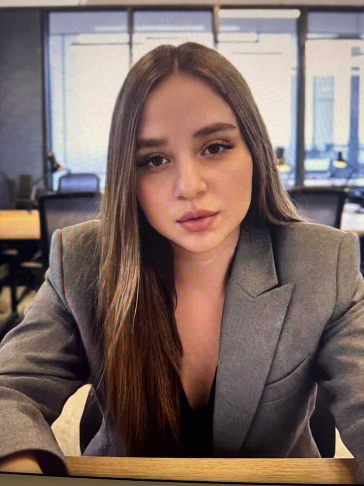  ,   , 30 ,   