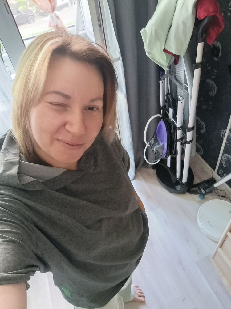 ���������� ����������, ���� ������� ����, 37 ���, ������������ ��� ������, ����� � ���������, c�������� ���������