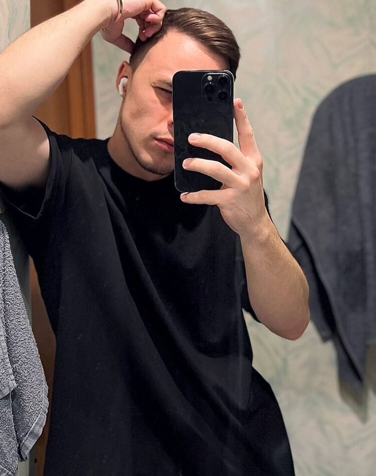 ���� 54786737 ������� ��������, 35 ���, ���� ���������� � ��������