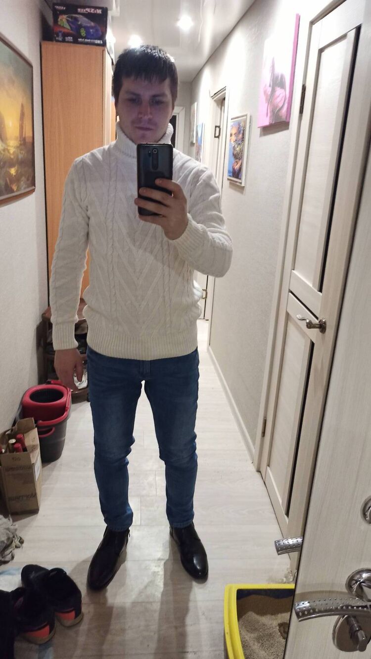  30921707  , 34 ,    