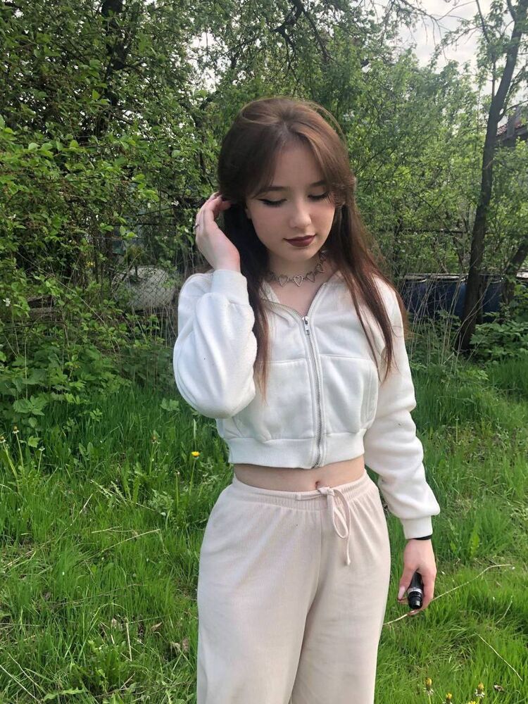 ���������� ������, ���� ������� �������, 21 ���, ������������ ��� ������, ����� � ���������, c�������� ���������