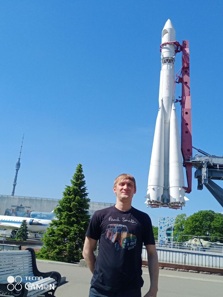 ���� 27738967 ������� ����, 37 ���, ���� ���������� � ��������