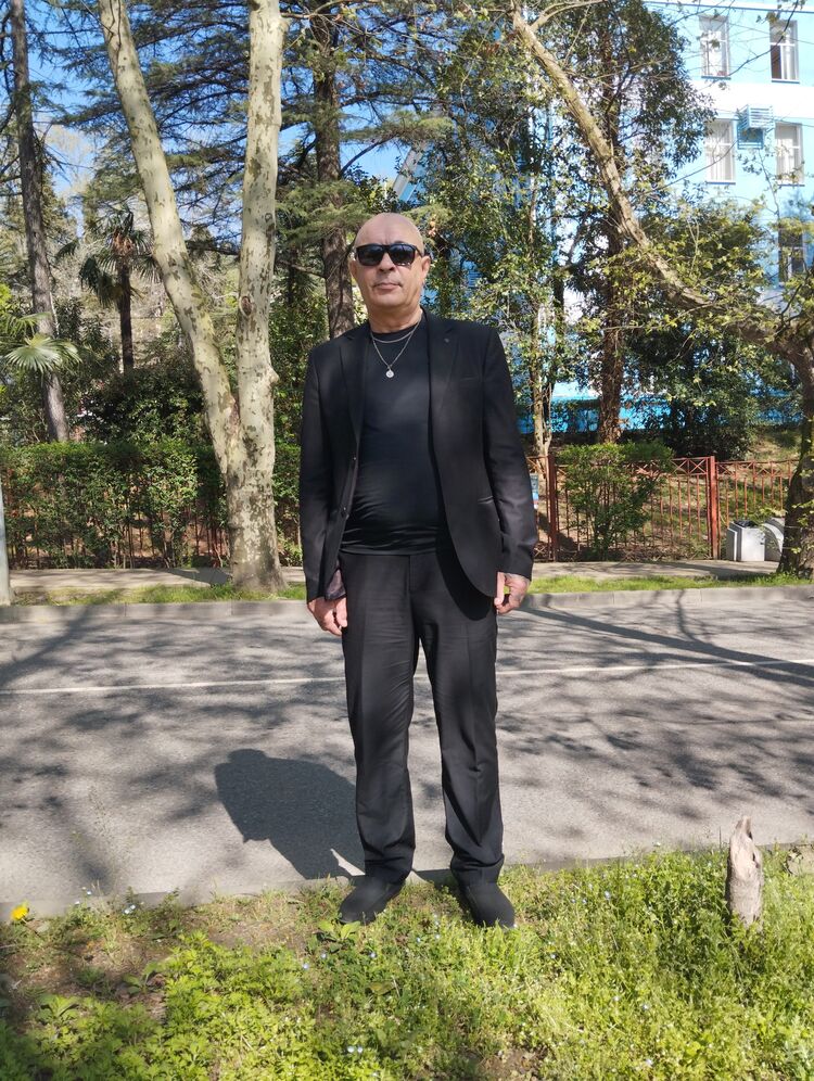 ���������� ����, ���� ������� ����, 57 ���, ������������ ��� ����� � ���������, c�������� ���������