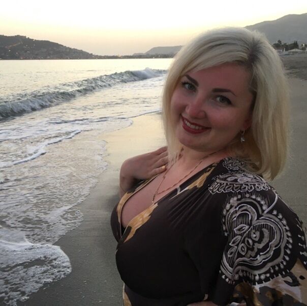 ���� 24608577 ������� ����, 45 ���, ���� ���������� � ��������