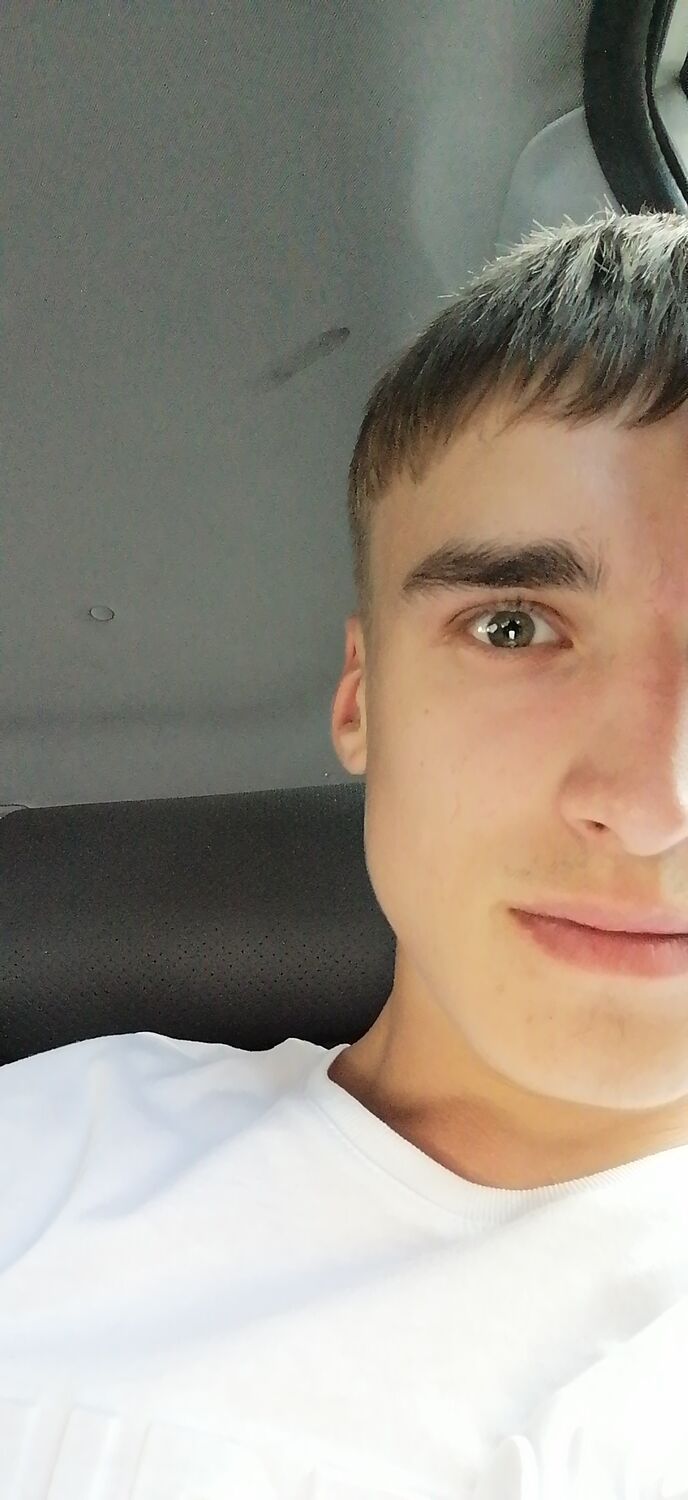 ���� 26633827 ������� ����, 27 ���, ���� ���������� � ������������-��-�����