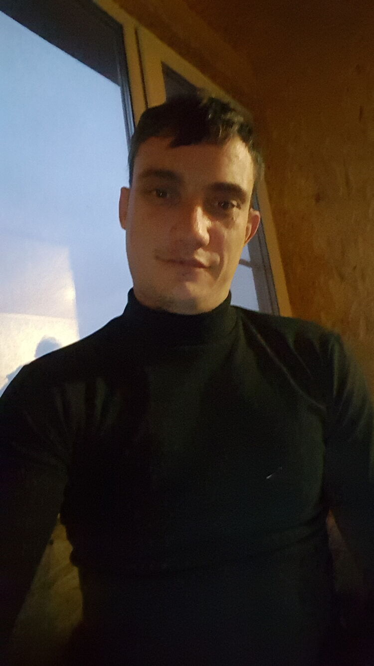 ���� 25381417 ������� �������, 38 ���, ���� ���������� � ������