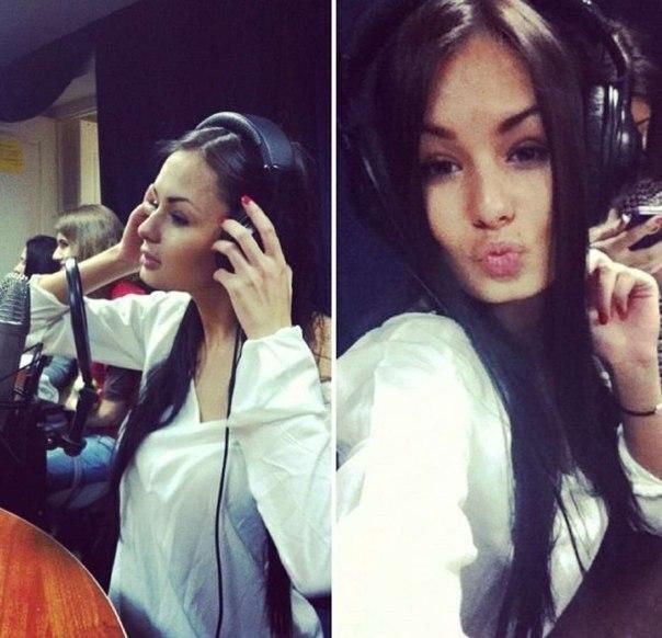 ���� 32308817 ������� �����, 32 ����, ���� ���������� � ������