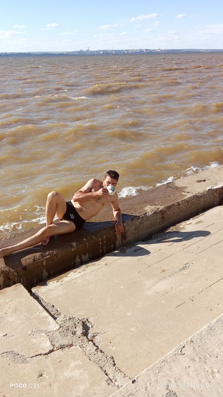 ���������� ������, ���� ������� YURII, 39 ���, ������������ ��� ������, ����� � ���������, c�������� ���������, ���������