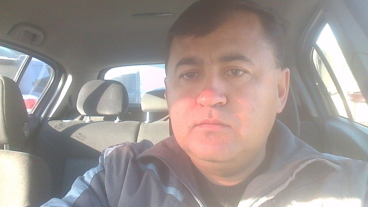  ,   , 45 ,     , c 