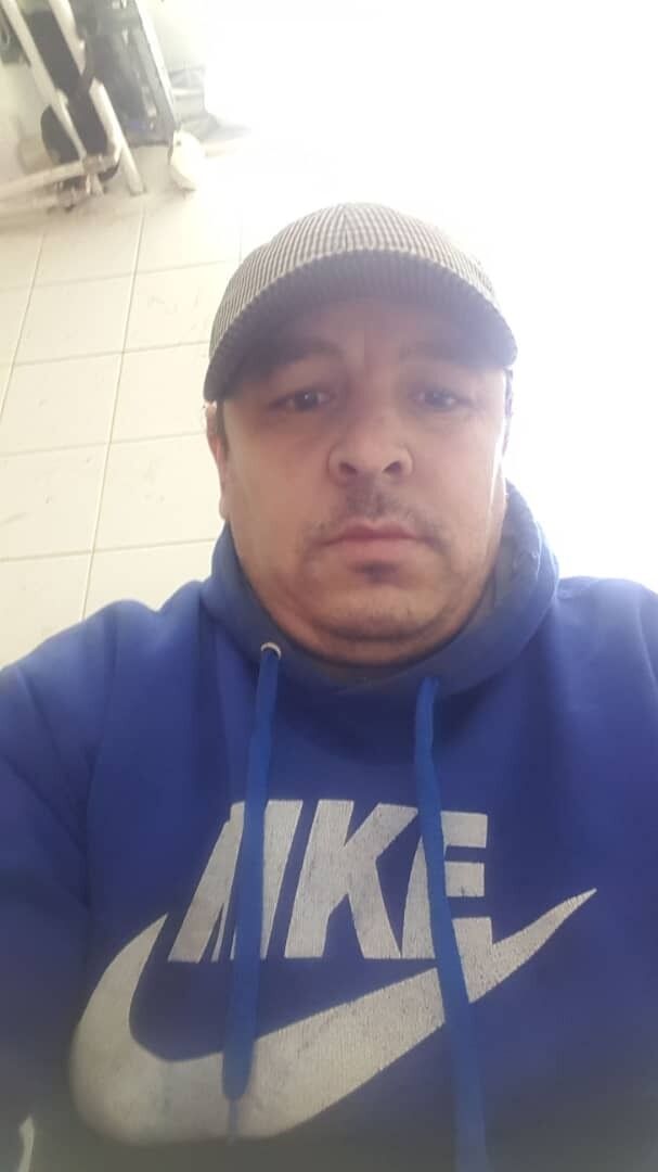  -,   , 41 ,   ,   , c , 