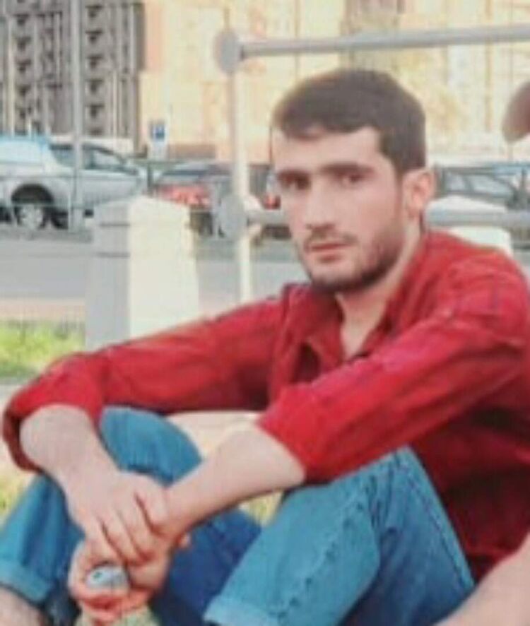 ���������� ������, ���� ������� �����, 36 ���, ������������ ��� ������, ����� � ���������