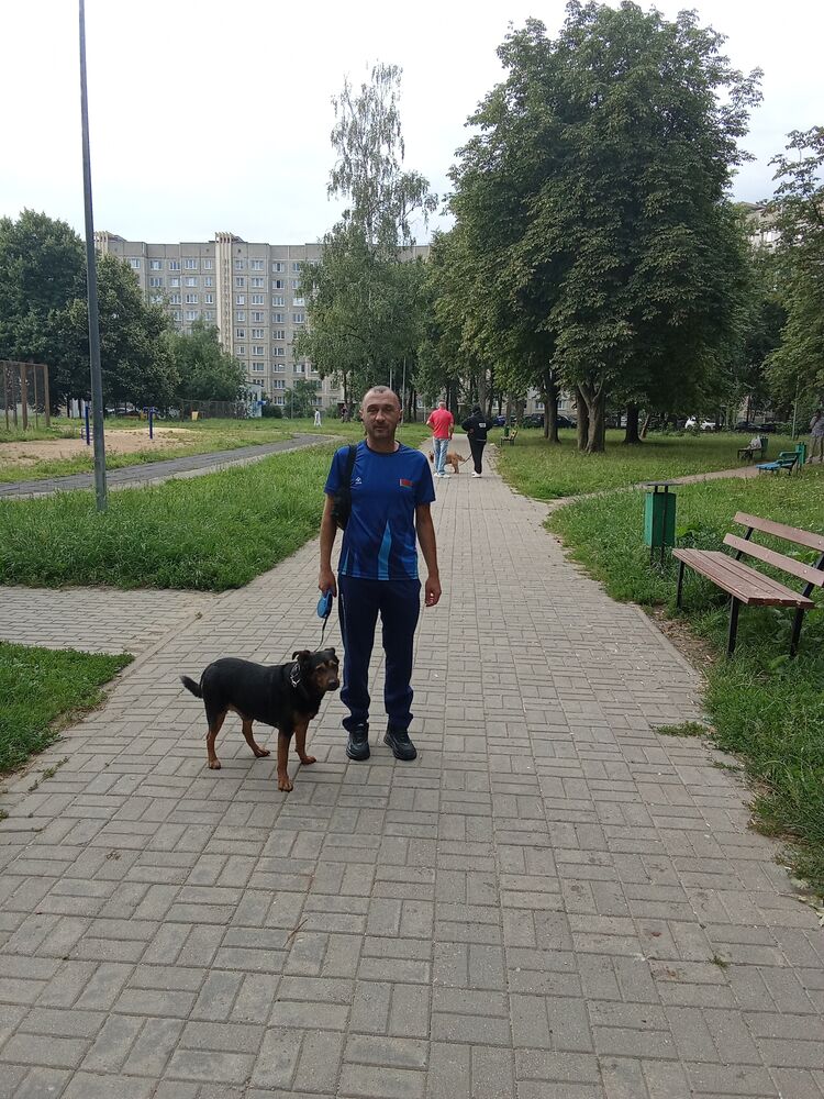 ���������� �����, ���� ������� �����, 48 ���, ������������ ��� ������, ����� � ���������