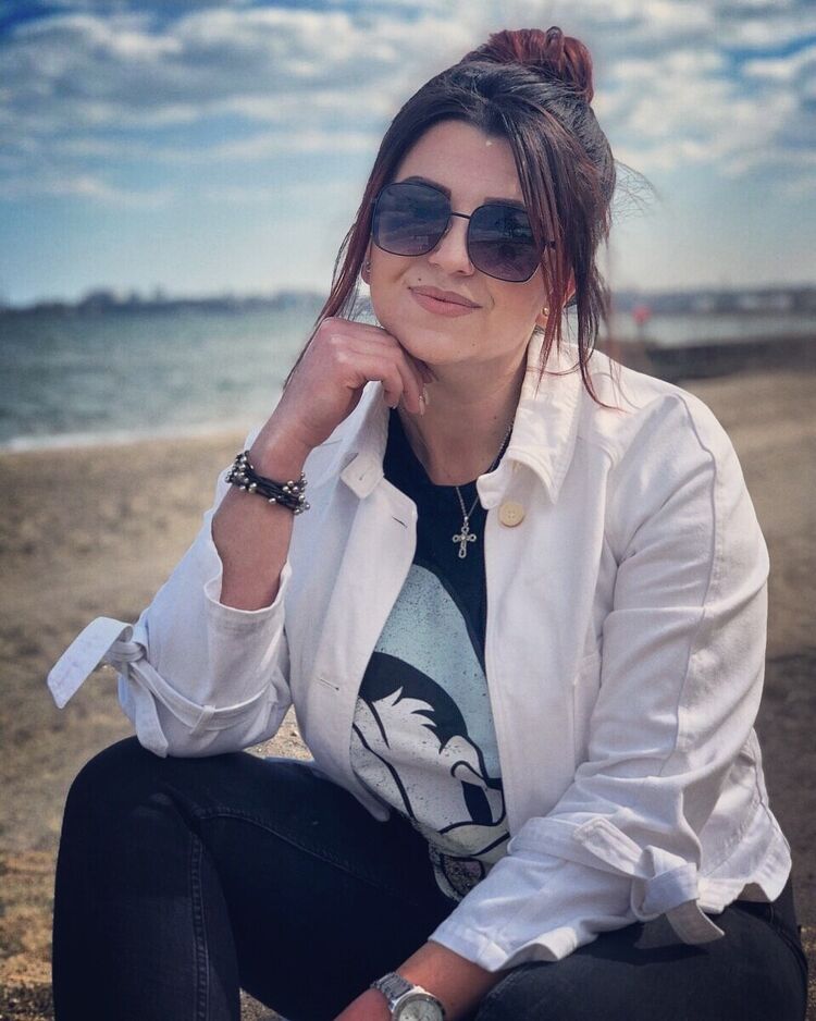  ,   Olya, 29 ,   ,   , c 
