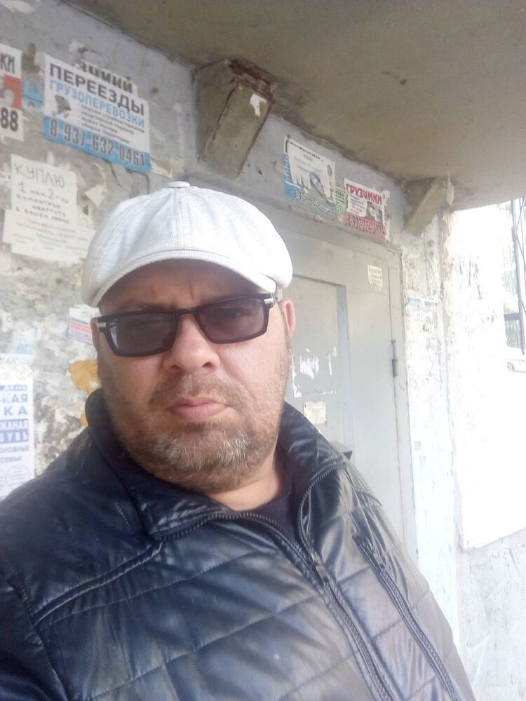 ���������� �������, ���� ������� �������, 45 ���, ������������ ��� ����� � ���������, c�������� ���������