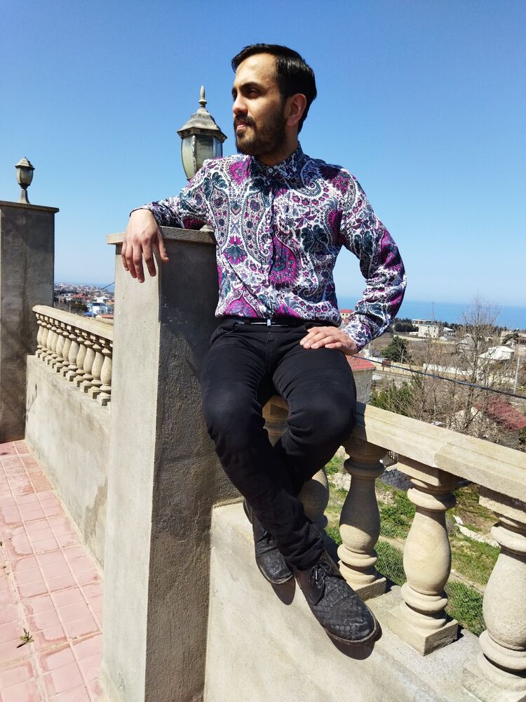 ���� 22636147 ������� Roma, 35 ���, ���� ���������� � ����