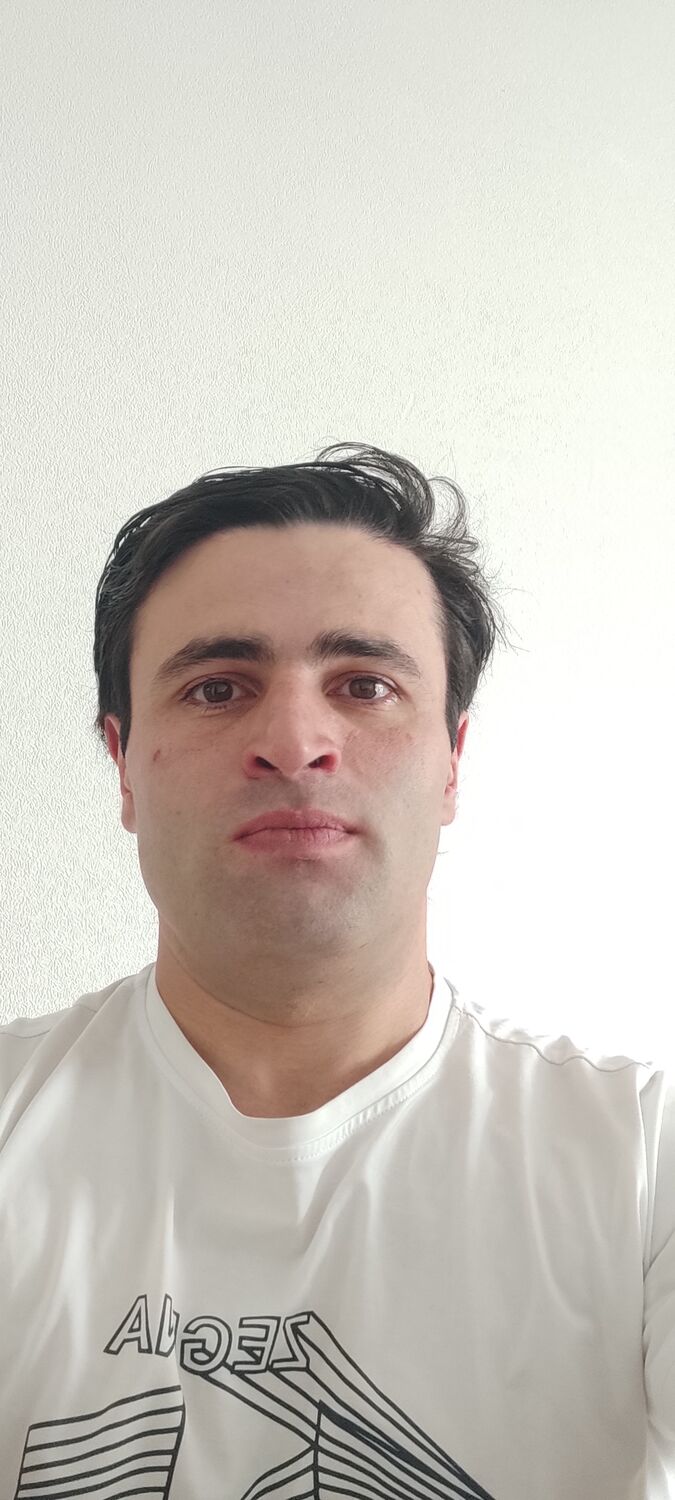  53712287  Alexey, 36 ,    -