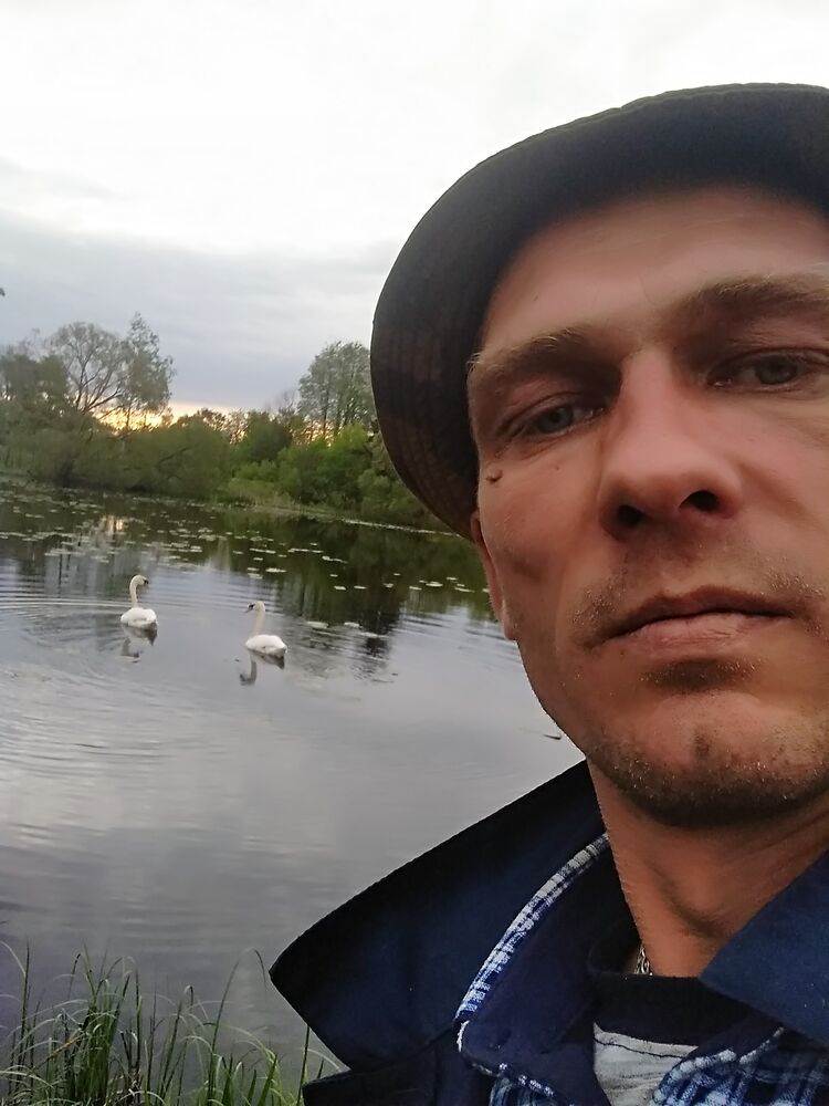 ���� 53806287 ������� ���������, 40 ���, ���� ���������� � ��������